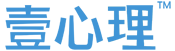 圀漀爀搀蝥捨๠䡎홓衭ْ疘♻㼀